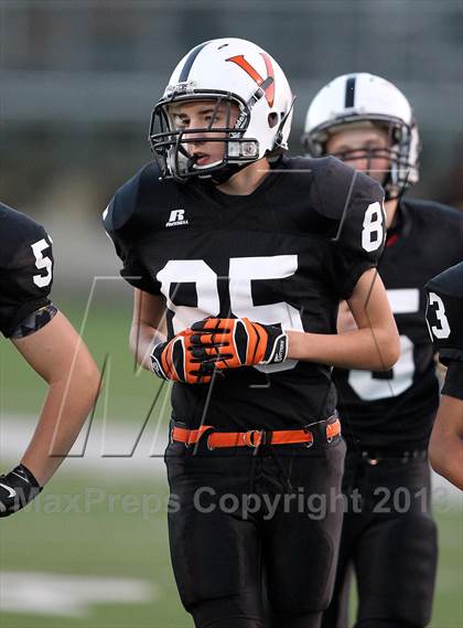 Thumbnail 3 in Urbandale @ West Des Moines Valley photogallery.