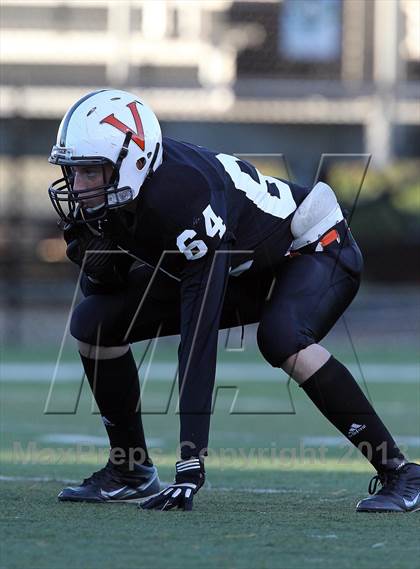 Thumbnail 2 in Urbandale @ West Des Moines Valley photogallery.