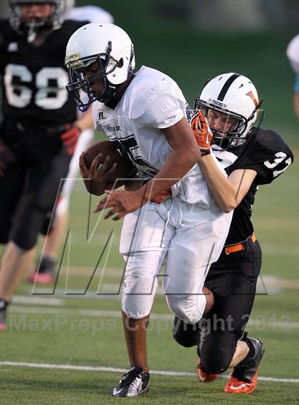 Thumbnail 1 in Urbandale @ West Des Moines Valley photogallery.