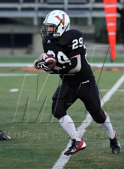 Thumbnail 3 in Urbandale @ West Des Moines Valley photogallery.