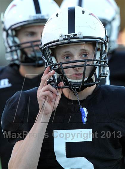 Thumbnail 2 in Urbandale @ West Des Moines Valley photogallery.
