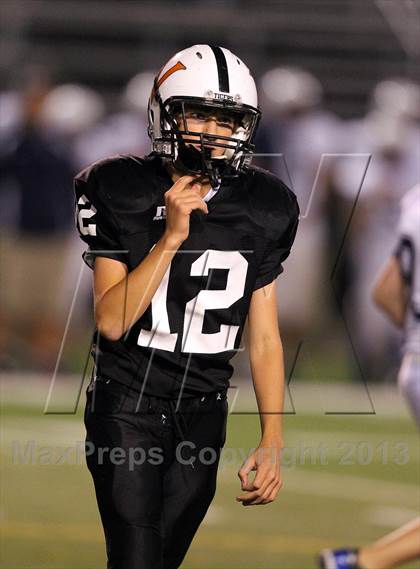 Thumbnail 2 in Urbandale @ West Des Moines Valley photogallery.