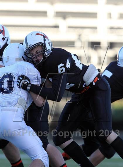 Thumbnail 3 in Urbandale @ West Des Moines Valley photogallery.