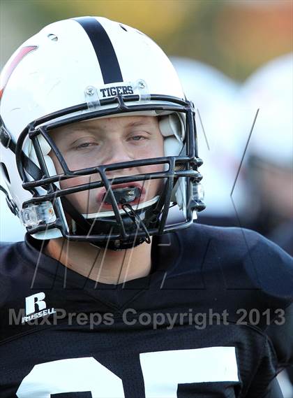 Thumbnail 3 in Urbandale @ West Des Moines Valley photogallery.