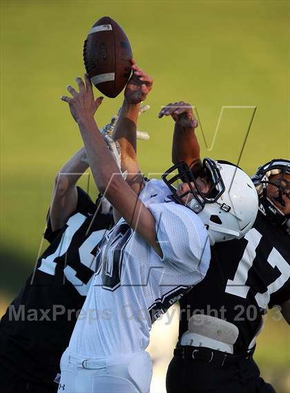 Thumbnail 3 in Urbandale @ West Des Moines Valley photogallery.