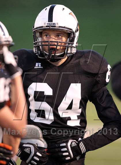 Thumbnail 3 in Urbandale @ West Des Moines Valley photogallery.