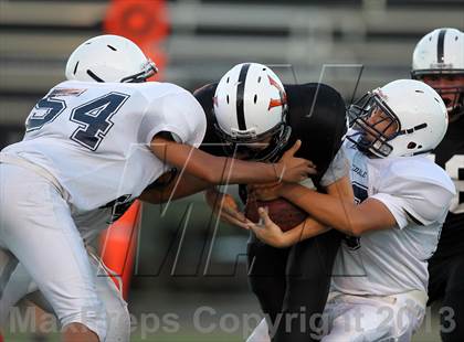 Thumbnail 1 in Urbandale @ West Des Moines Valley photogallery.