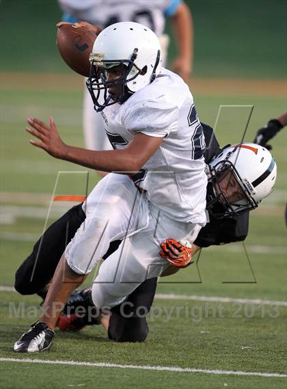Thumbnail 1 in Urbandale @ West Des Moines Valley photogallery.