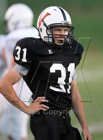 Thumbnail 2 in Urbandale @ West Des Moines Valley photogallery.