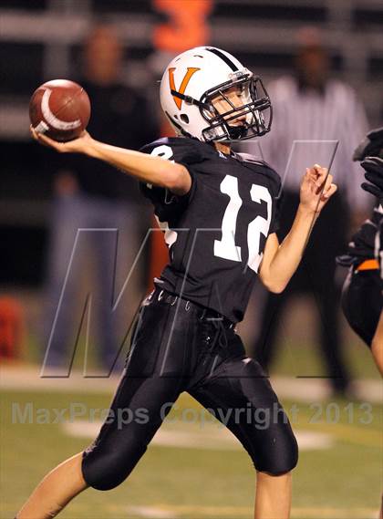 Thumbnail 2 in Urbandale @ West Des Moines Valley photogallery.