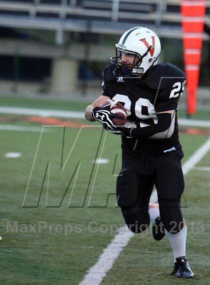 Thumbnail 2 in Urbandale @ West Des Moines Valley photogallery.