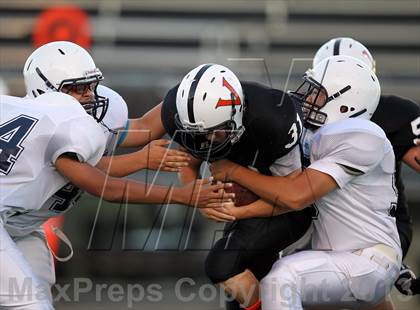 Thumbnail 3 in Urbandale @ West Des Moines Valley photogallery.