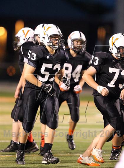 Thumbnail 3 in Urbandale @ West Des Moines Valley photogallery.