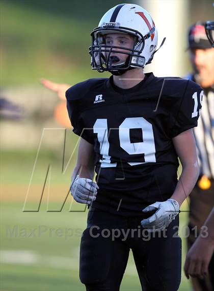 Thumbnail 1 in Urbandale @ West Des Moines Valley photogallery.
