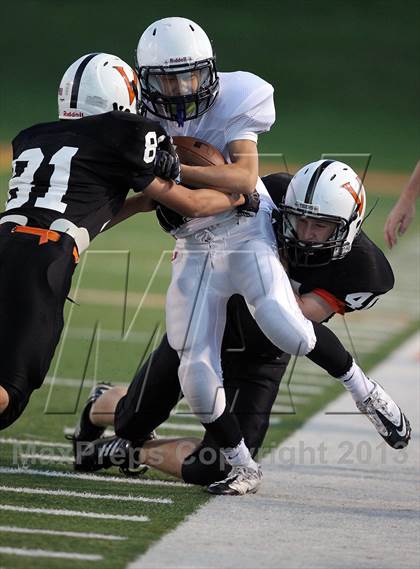 Thumbnail 2 in Urbandale @ West Des Moines Valley photogallery.