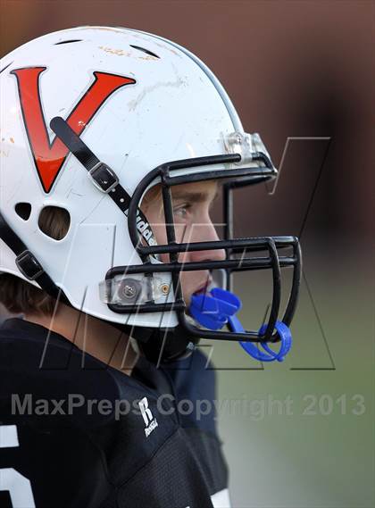 Thumbnail 2 in Urbandale @ West Des Moines Valley photogallery.