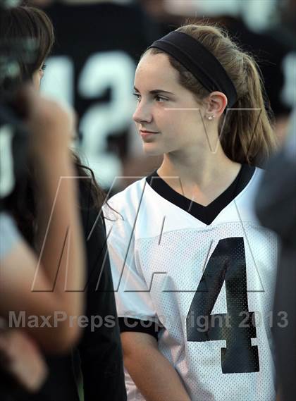 Thumbnail 1 in Urbandale @ West Des Moines Valley photogallery.