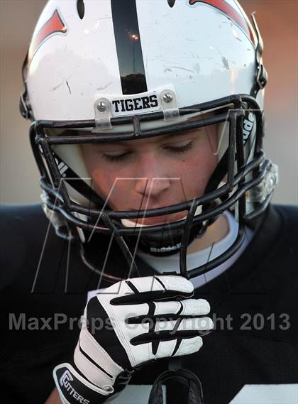 Thumbnail 2 in Urbandale @ West Des Moines Valley photogallery.