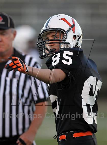 Thumbnail 1 in Urbandale @ West Des Moines Valley photogallery.