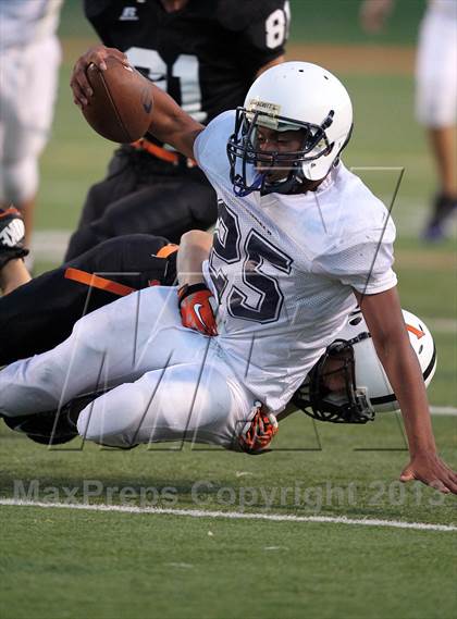 Thumbnail 1 in Urbandale @ West Des Moines Valley photogallery.
