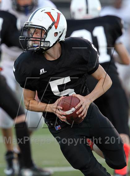 Thumbnail 2 in Urbandale @ West Des Moines Valley photogallery.