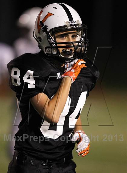 Thumbnail 3 in Urbandale @ West Des Moines Valley photogallery.