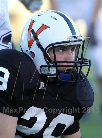 Thumbnail 1 in Urbandale @ West Des Moines Valley photogallery.