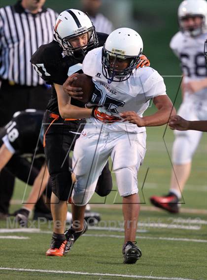 Thumbnail 2 in Urbandale @ West Des Moines Valley photogallery.