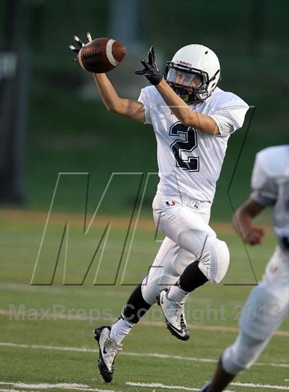 Thumbnail 1 in Urbandale @ West Des Moines Valley photogallery.