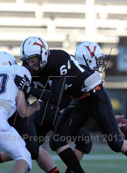 Thumbnail 1 in Urbandale @ West Des Moines Valley photogallery.