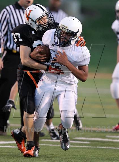 Thumbnail 1 in Urbandale @ West Des Moines Valley photogallery.