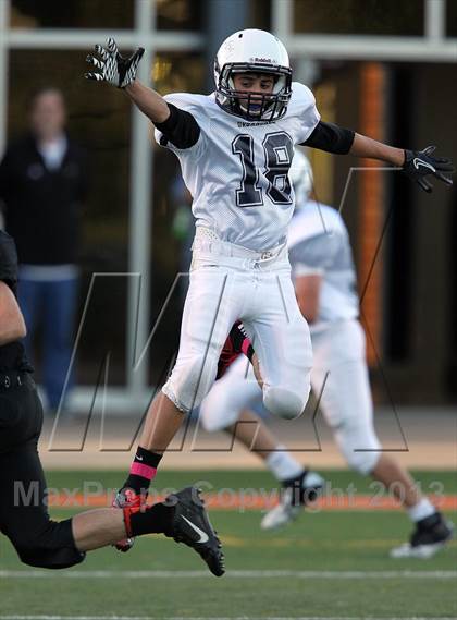 Thumbnail 1 in Urbandale @ West Des Moines Valley photogallery.