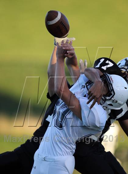 Thumbnail 1 in Urbandale @ West Des Moines Valley photogallery.