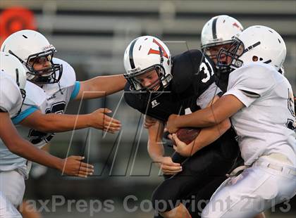 Thumbnail 2 in Urbandale @ West Des Moines Valley photogallery.