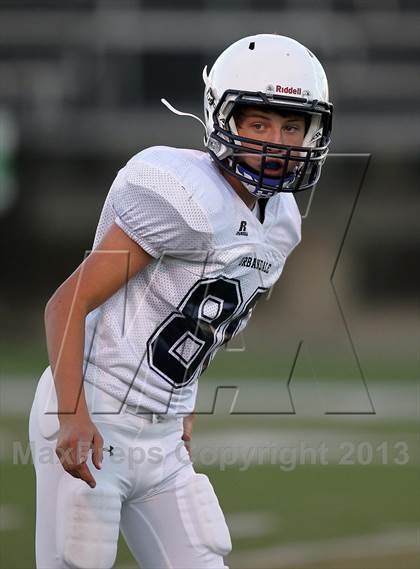 Thumbnail 1 in Urbandale @ West Des Moines Valley photogallery.