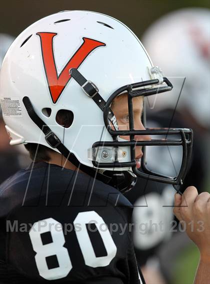 Thumbnail 2 in Urbandale @ West Des Moines Valley photogallery.