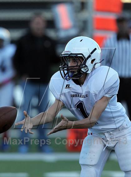 Thumbnail 2 in Urbandale @ West Des Moines Valley photogallery.