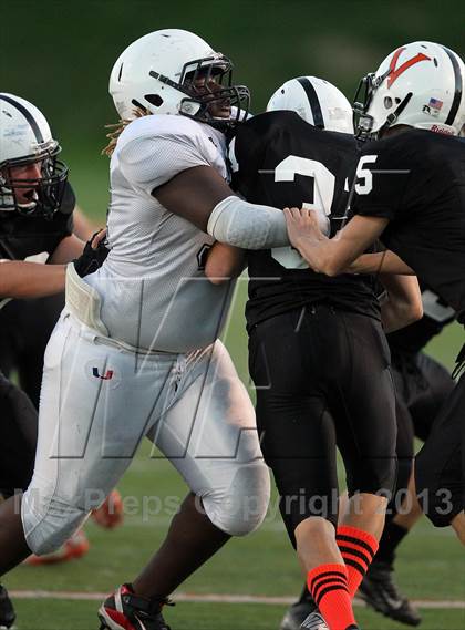 Thumbnail 2 in Urbandale @ West Des Moines Valley photogallery.