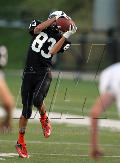 Thumbnail 1 in Urbandale @ West Des Moines Valley photogallery.