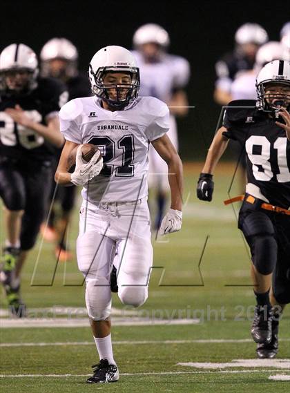 Thumbnail 2 in Urbandale @ West Des Moines Valley photogallery.