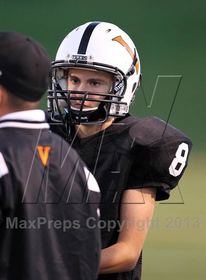 Thumbnail 1 in Urbandale @ West Des Moines Valley photogallery.