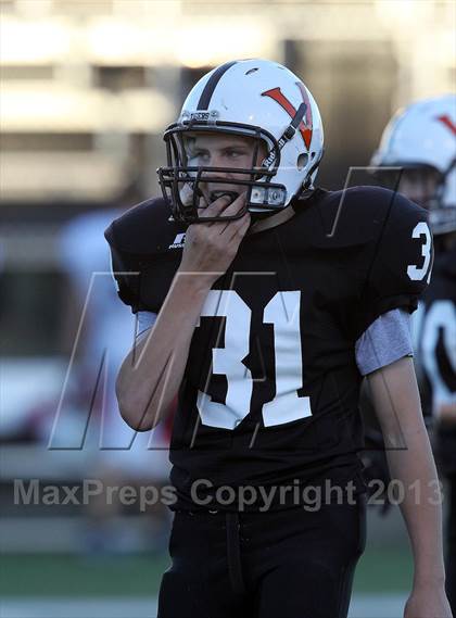 Thumbnail 2 in Urbandale @ West Des Moines Valley photogallery.