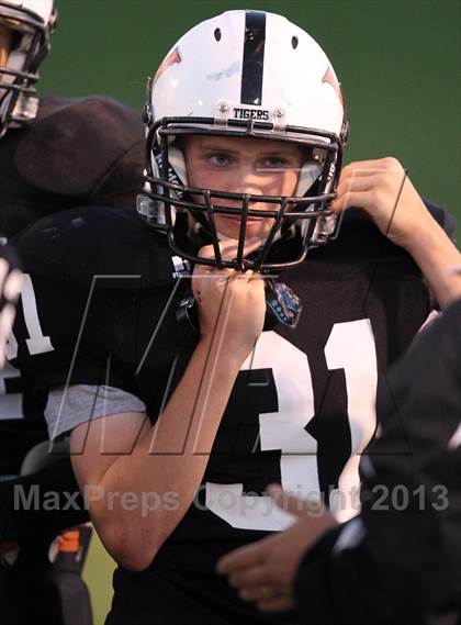 Thumbnail 2 in Urbandale @ West Des Moines Valley photogallery.