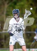 Photo from the gallery "Belmont Hill @ Noble & Greenough"