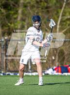 Photo from the gallery "Belmont Hill @ Noble & Greenough"