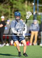 Photo from the gallery "Belmont Hill @ Noble & Greenough"