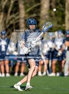 Photo from the gallery "Belmont Hill @ Noble & Greenough"