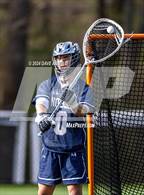 Photo from the gallery "Belmont Hill @ Noble & Greenough"