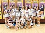 Photo from the gallery "Arrowhead Christian @ Simi Valley (CIF SS Division 6 Final)"