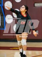 Photo from the gallery "Arrowhead Christian @ Simi Valley (CIF SS Division 6 Final)"